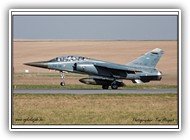 Mirage F-1B FAF 519 112-SK_3